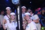 Thumbs/tn_H2O feest, onder water 051.jpg